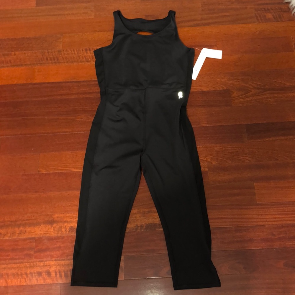 Kardashian New GoodAmerican Power Mesh - Picture 4 of 8